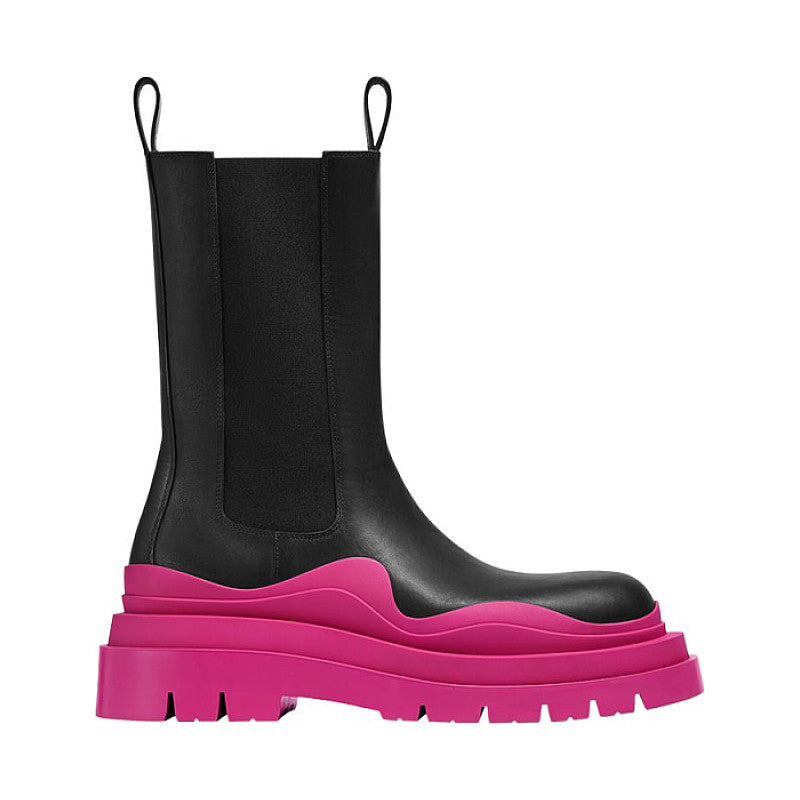 Bottes Bottega Vnta