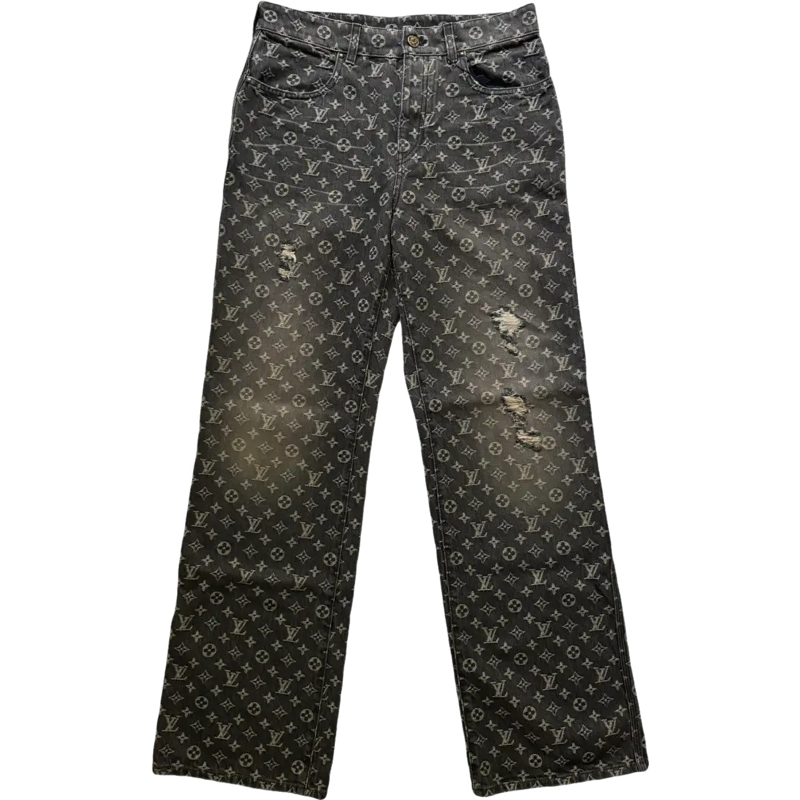 Jean Louis Vuitton