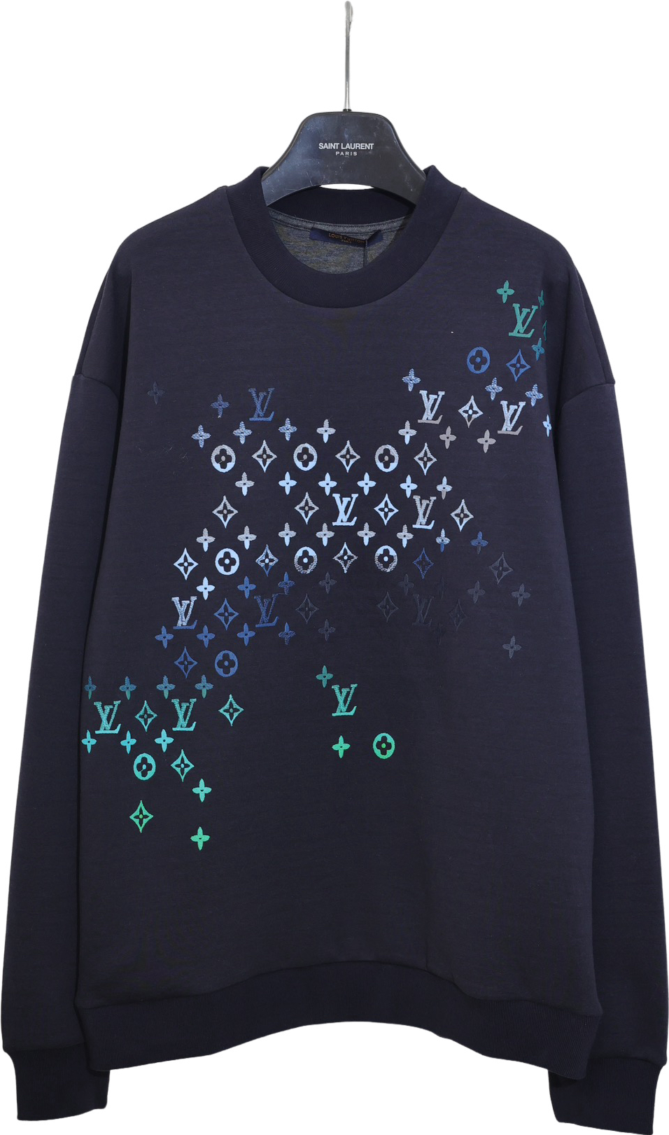 Pull Louis Vuitton