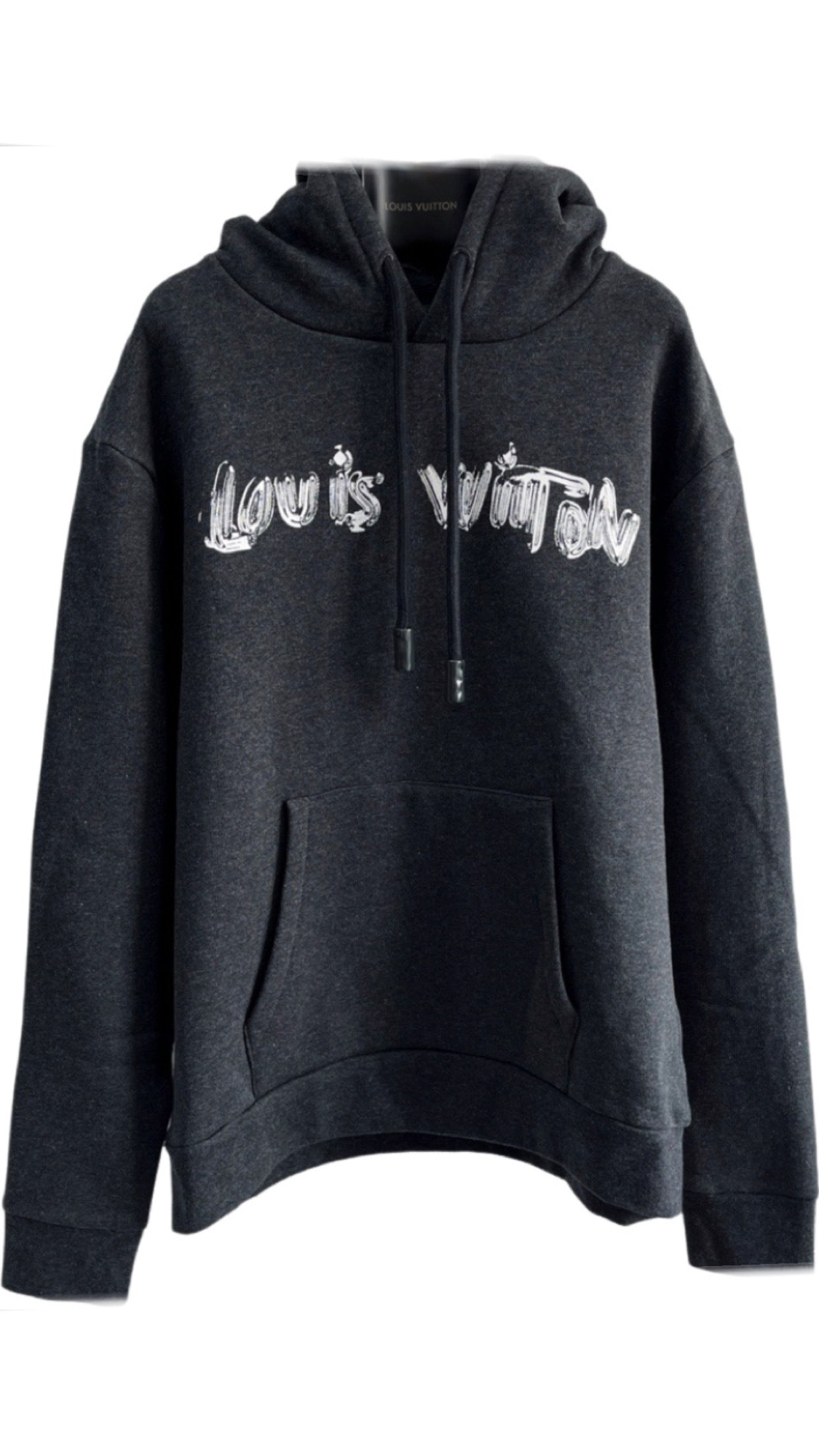 Sweat Louis Vuitton