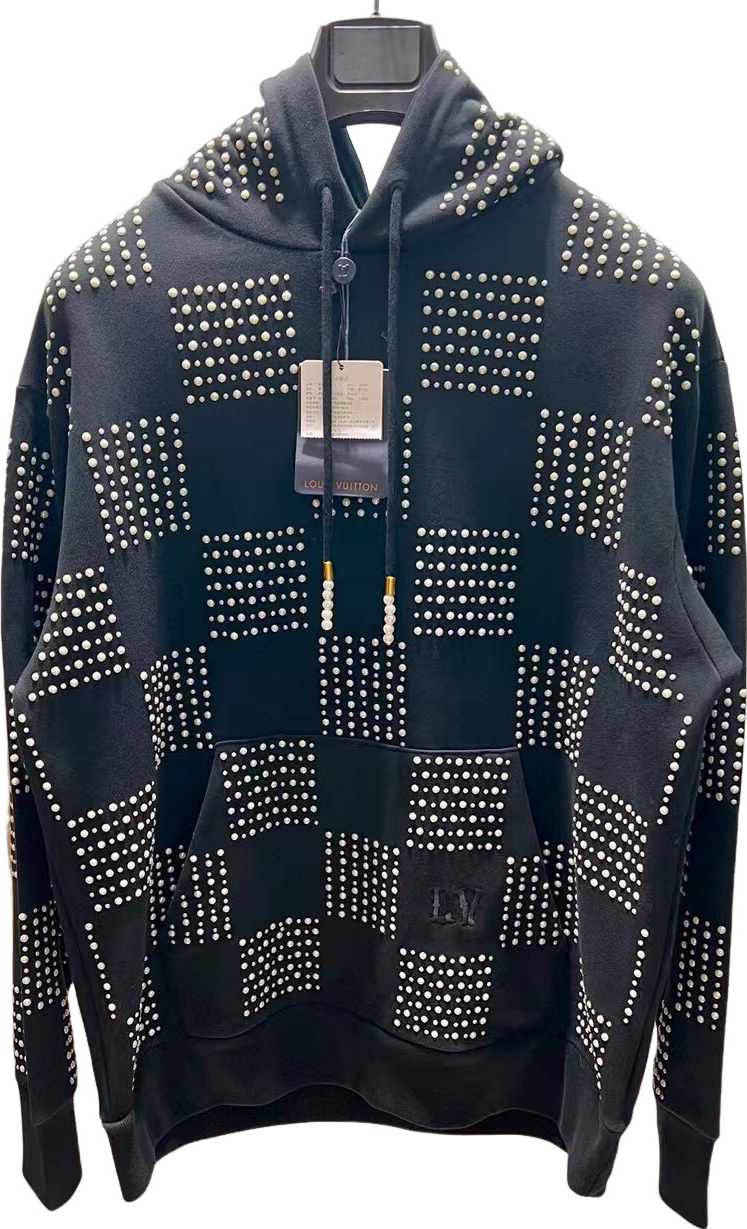 Sweat Louis Vuitton