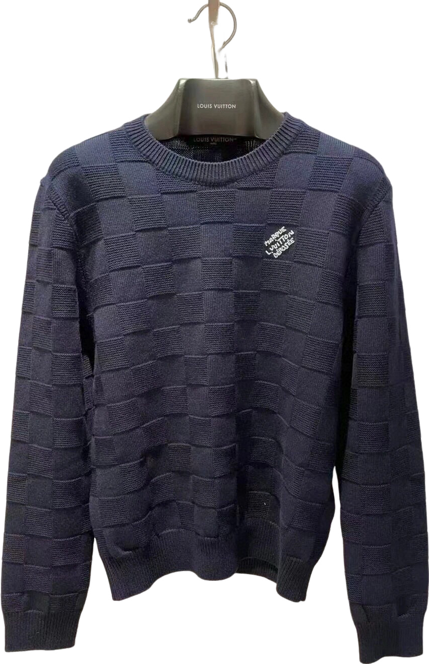 Sweat Louis Vuitton