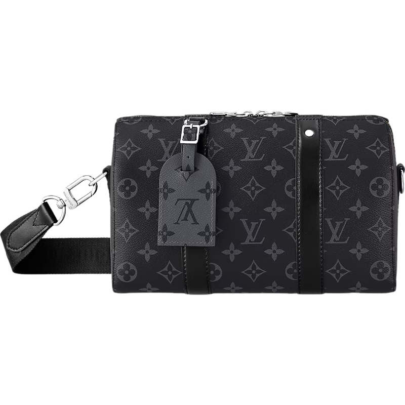 Sac Keepall City V3s Bien Lisse