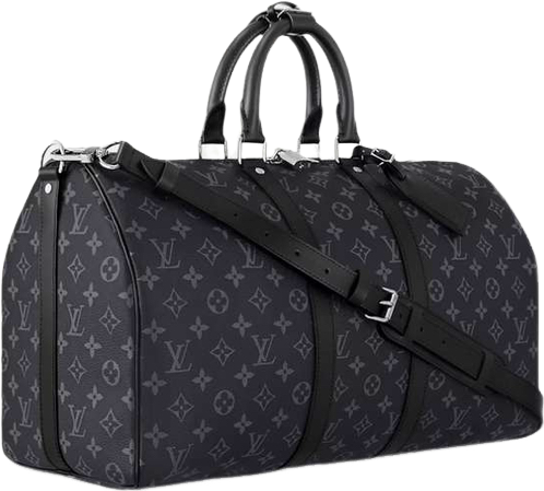 Sac Keepall 45