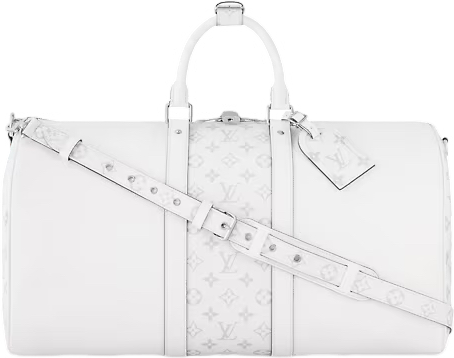Sac Keepall 50