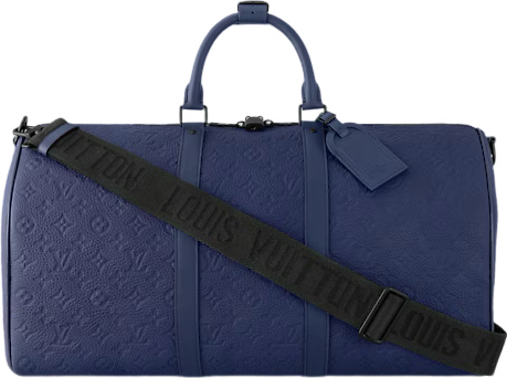 Sac Keepall 50