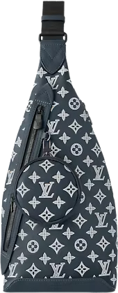 Sac Sling Duo