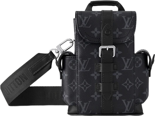 Sac À Dos Nano Christopher