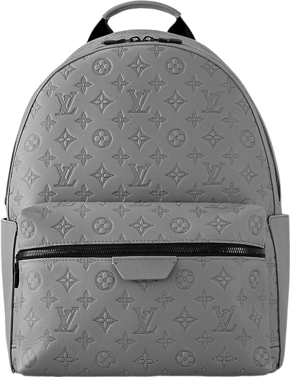 Sac À Dos Discovery