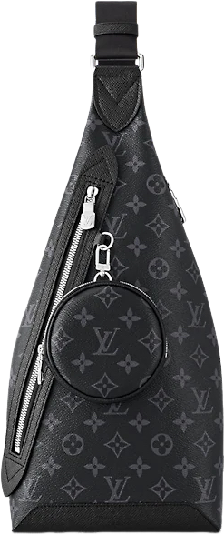 Sac Sling Duo
