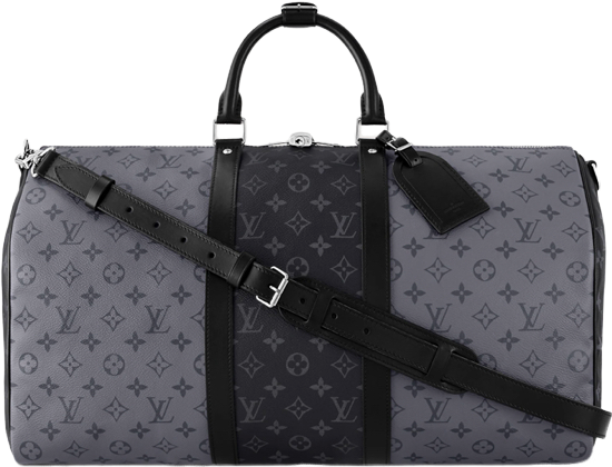 Sac Keepall 50
