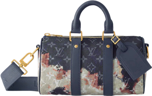 Sac Keepall 25