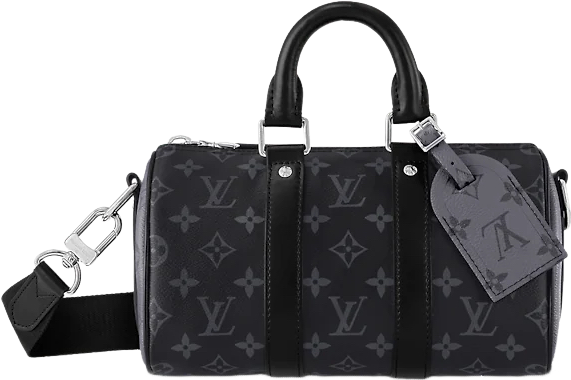 Sac Keepall 25
