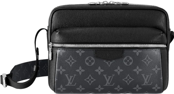 Sac Louis Vuitton Outdoor
