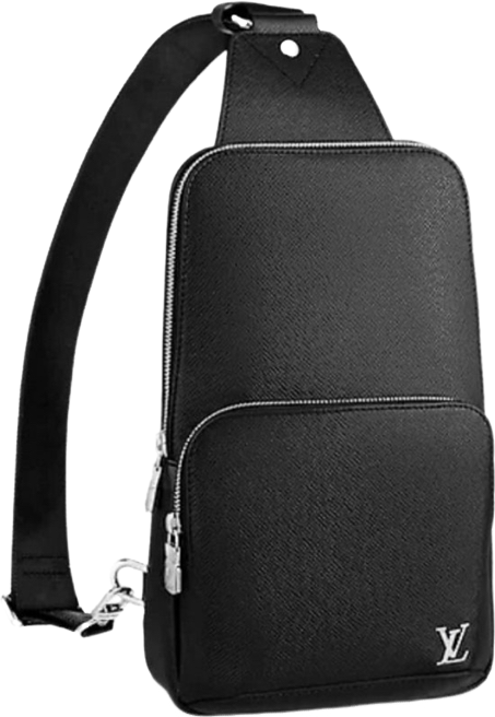 Sac Avenue Sling