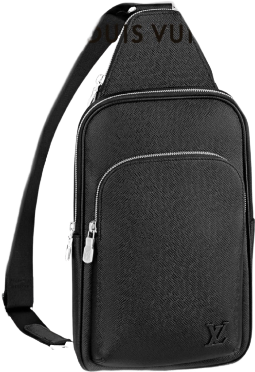 Sac Avenue Sling