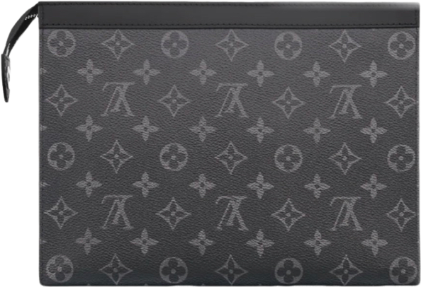Pochette Voyage Louis Vuitton