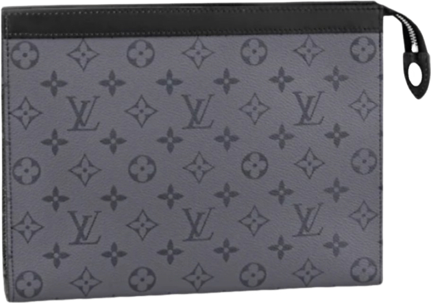 Pochette Voyage Louis Vuitton