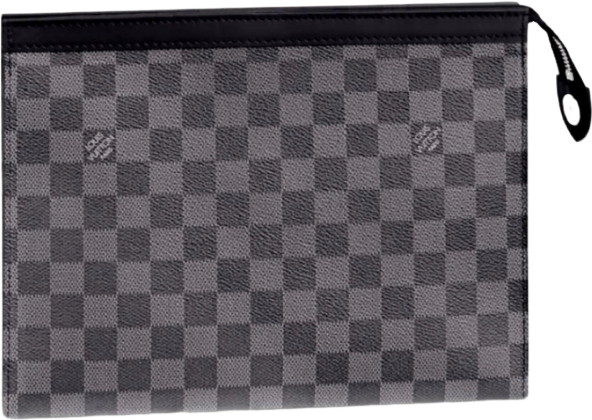 Pochette Voyage Louis Vuitton