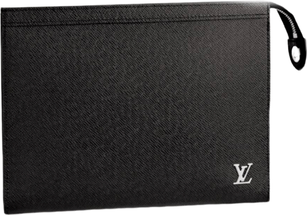 Pochette Voyage Louis Vuitton