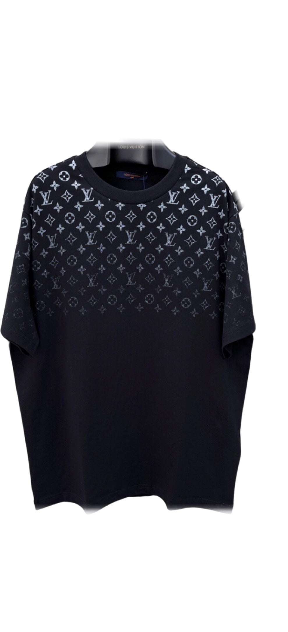 T Shirt Louis Vuitton