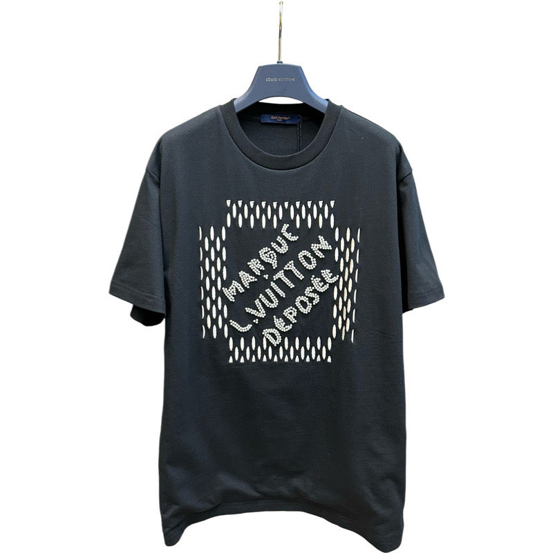 T Shirt Louis Vuitton