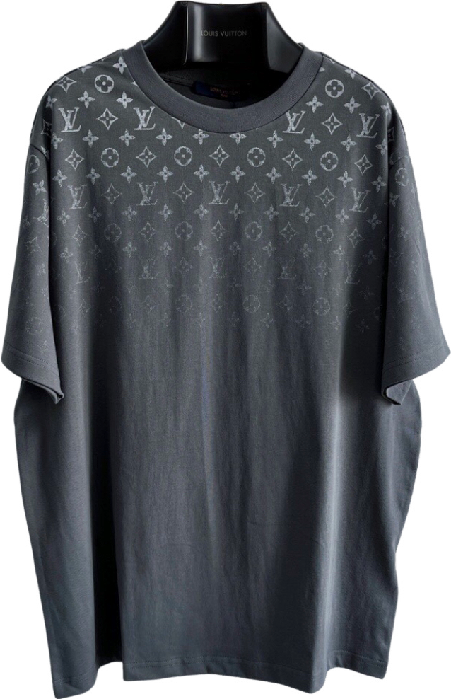 T Shirt Louis Vuitton