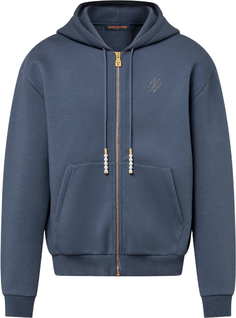 Veste Louis Vuitton