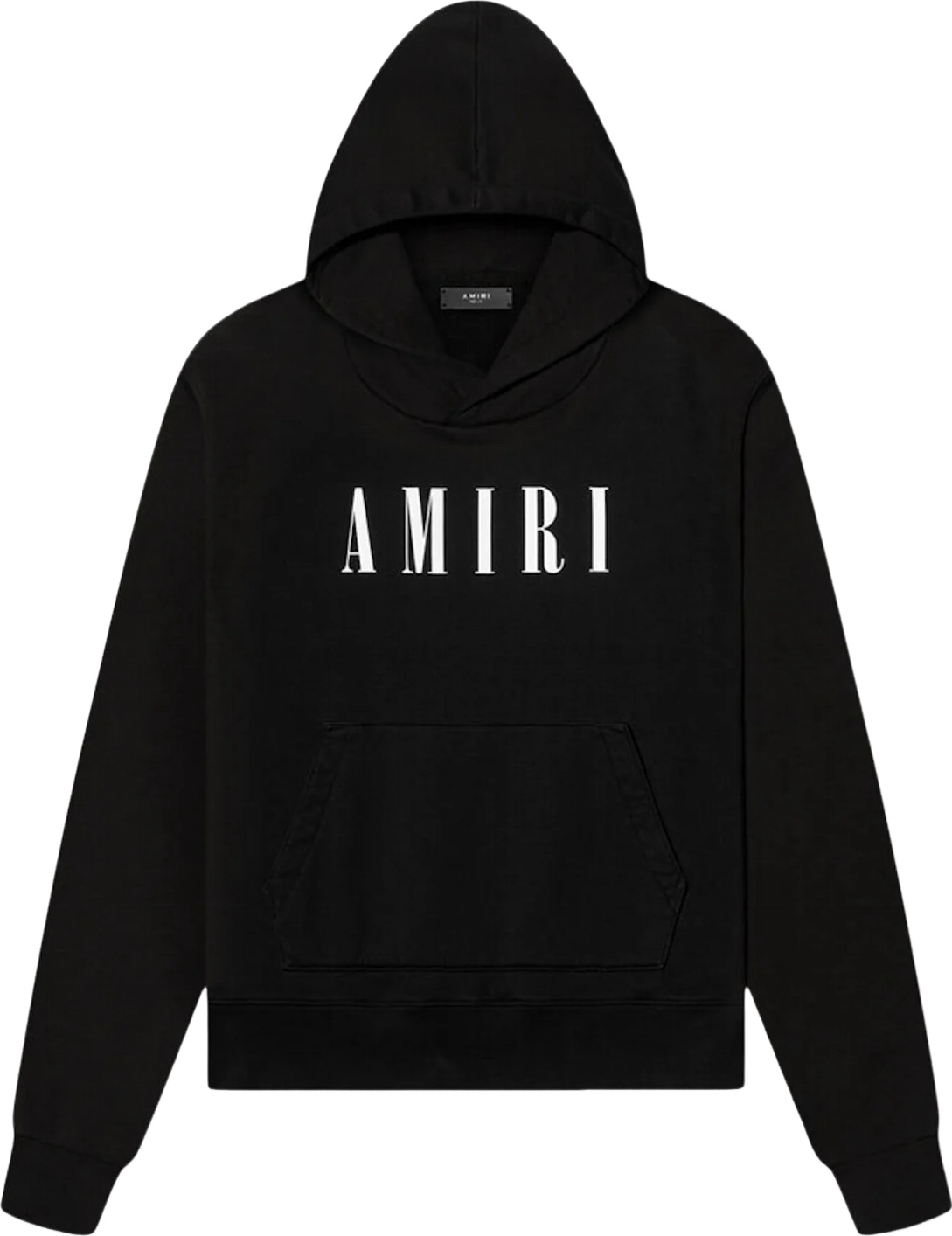 Sweat Amr Simple