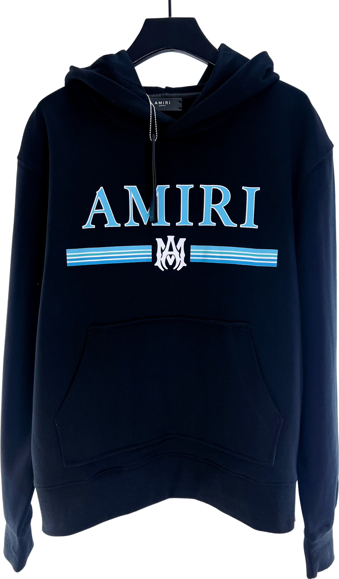 Sweat Amr Baby Blue