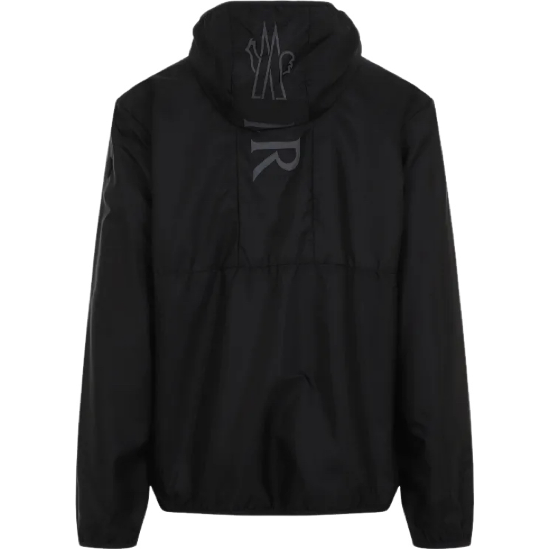 Veste Moncl’r Granier