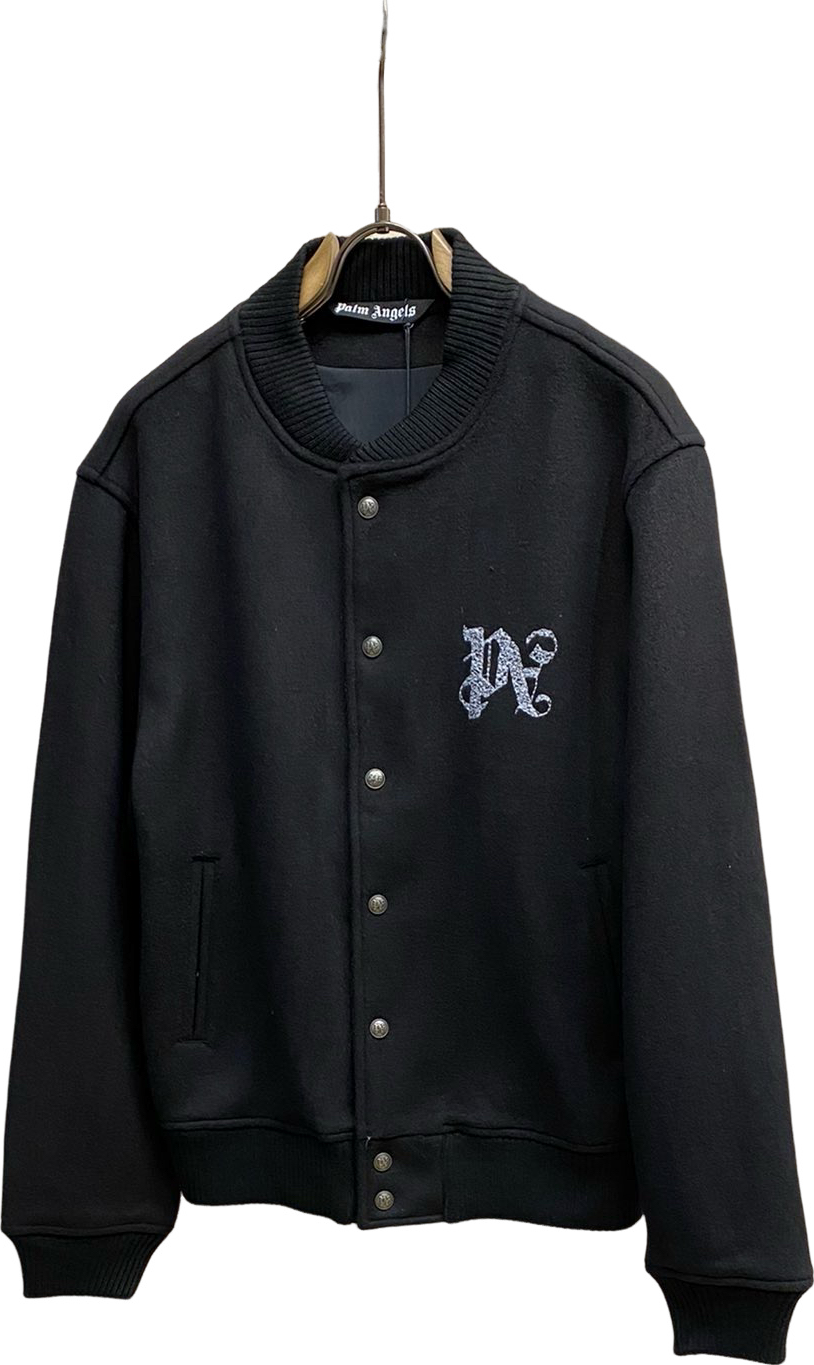 Veste Palm Angels