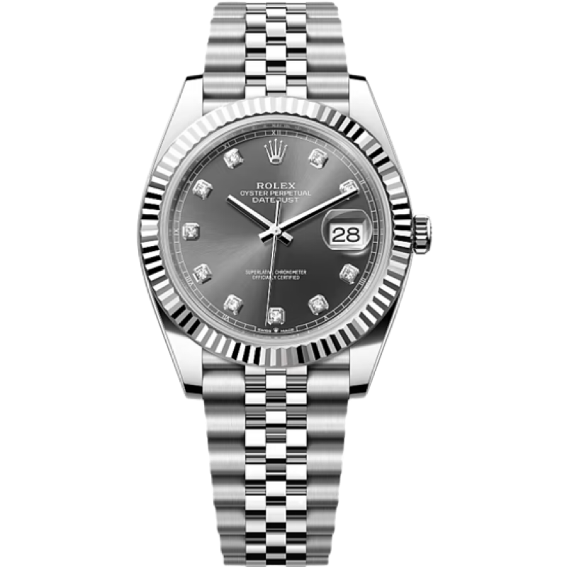 Date.j 41 3235