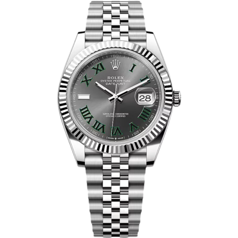 Wimblo Date.j 41 3235