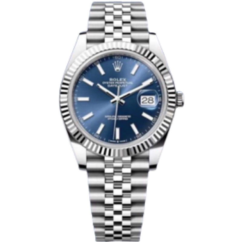Date.j 41 3235