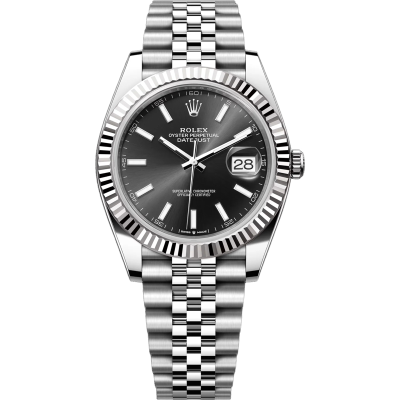Datej 41 3235
