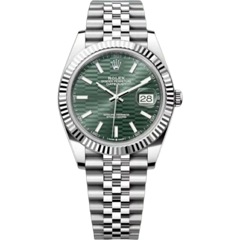 Datej 41 Cannelé 3235