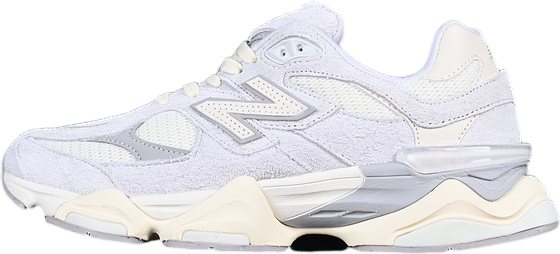 New B Sneakers 9060 Séries