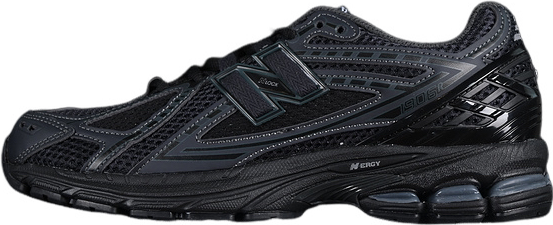 New B Sneakers 1906 Séries