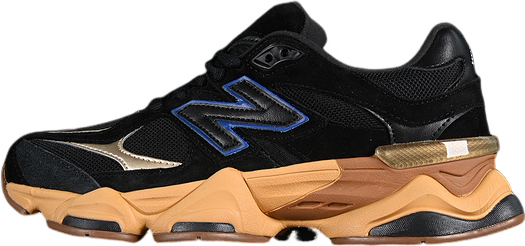 New Balance Sneakers 9060 Séries