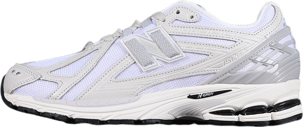New B Sneakers 1906 Séries