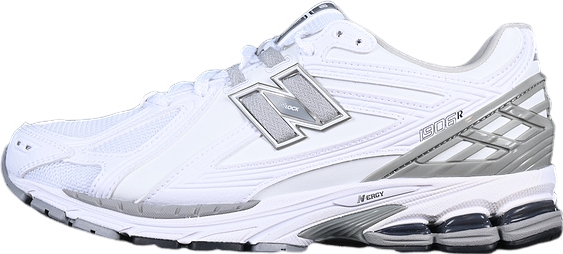 New B Sneakers 1906 Séries
