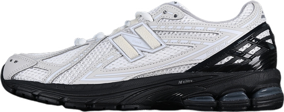 New B Sneakers 1906 Séries