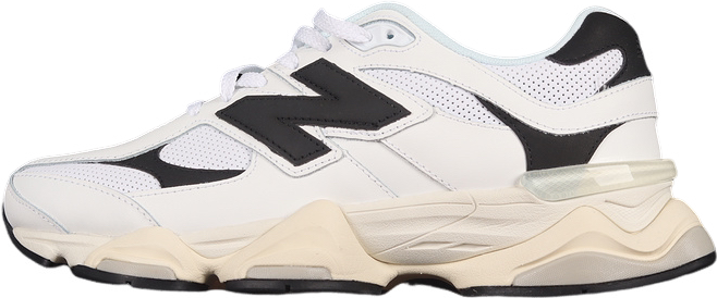 New B Sneakers 9060 Series