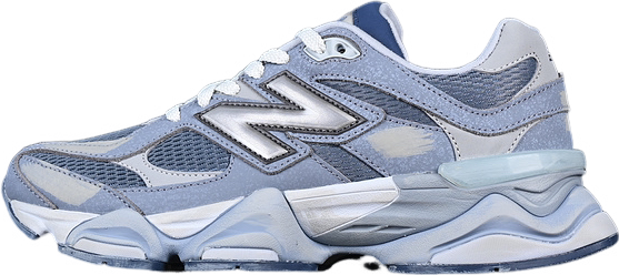 New B Sneakers 9060 Séries