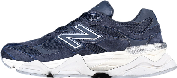 New B Sneakers 9060 Séries