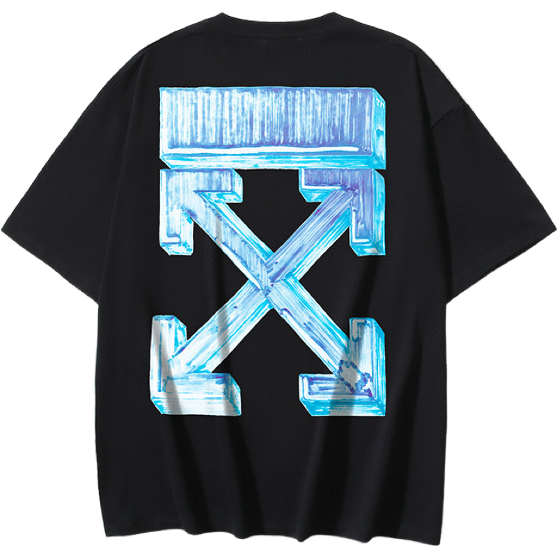 T Shirt Off-white