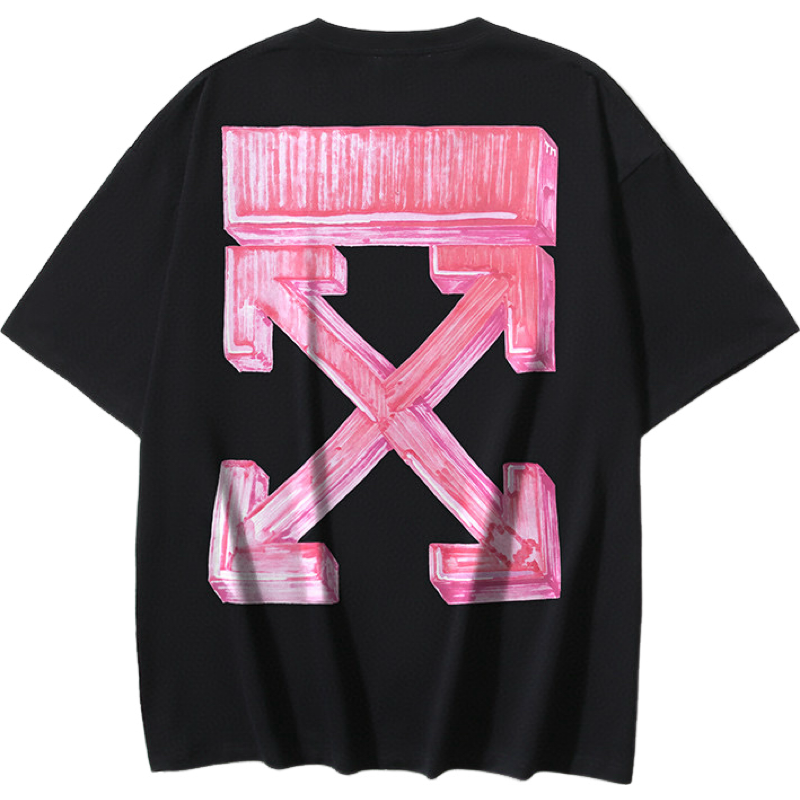 T Shirt Off-white