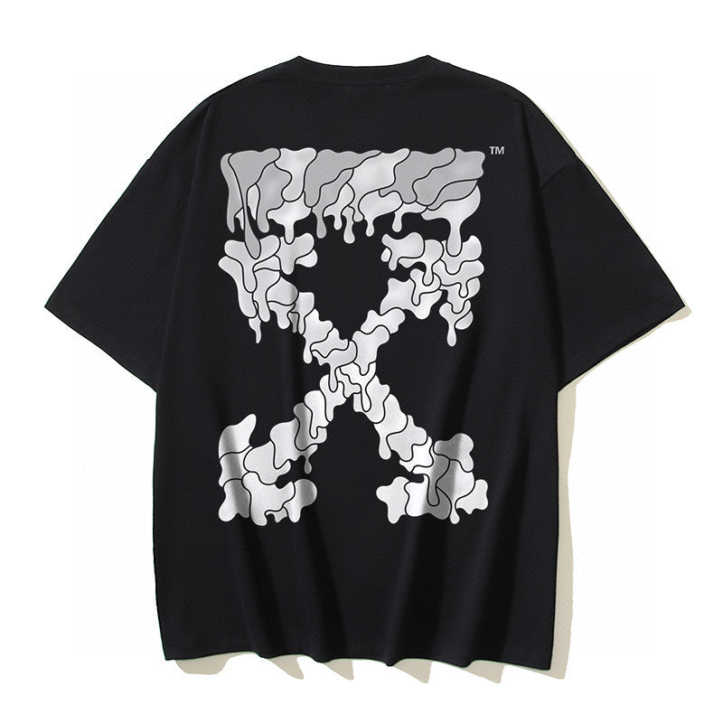 T Shirt Off-white