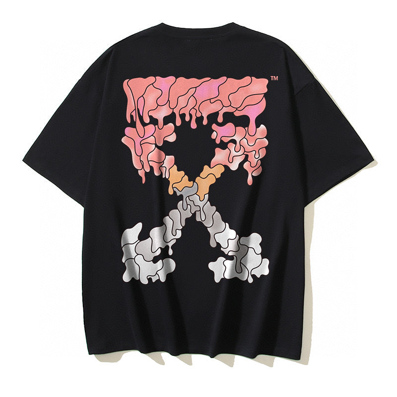 T Shirt Off-white